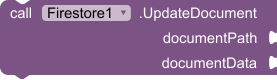 UpdateDocument_Method