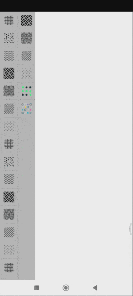 GIF_20250629_230455_515