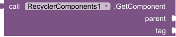 GetComponent