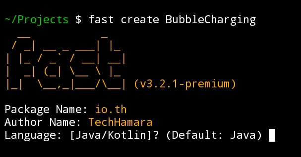 SmartSelect_20250501_212410_Termux