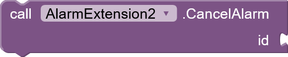 component_method(15)