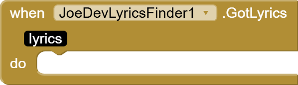 component_event (11)