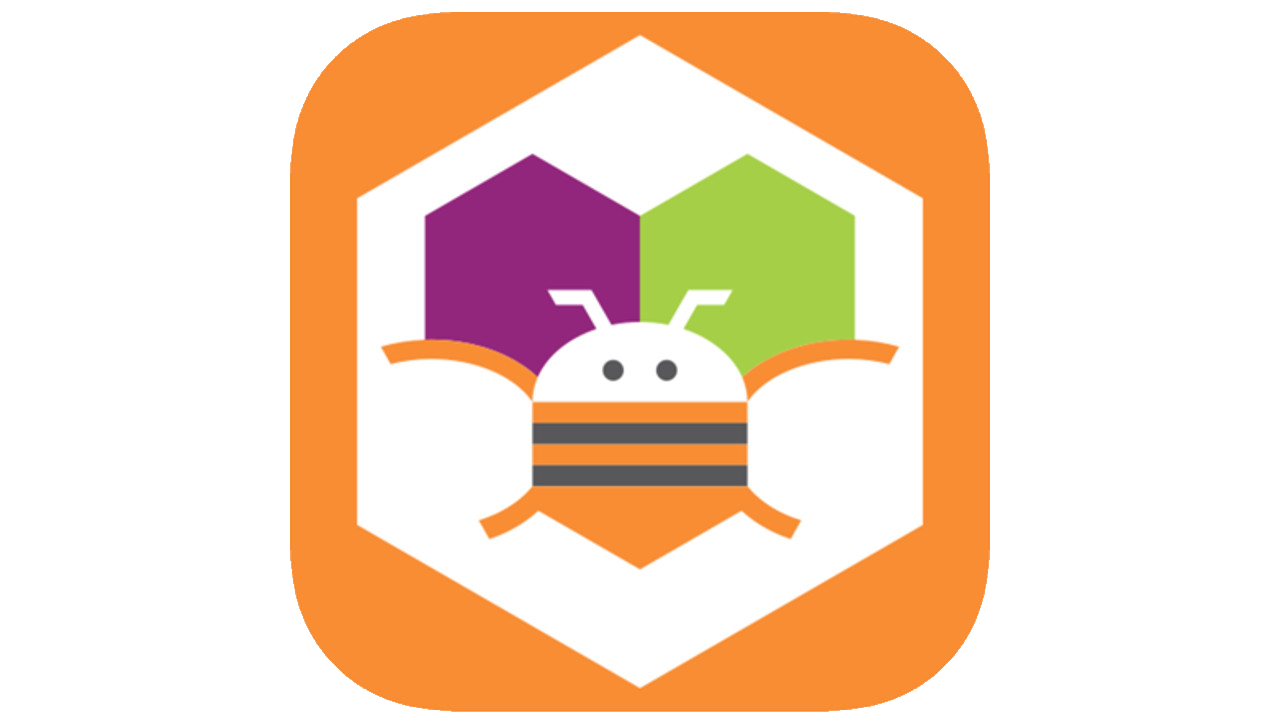 Need High Resolulation App Inventor Branding Logo General Discussion 