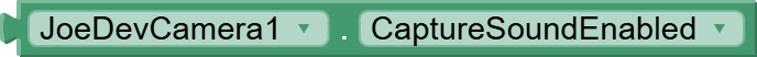 component_set_get (8)