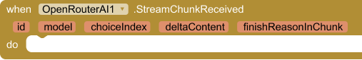 StreamChunkReceived_Event