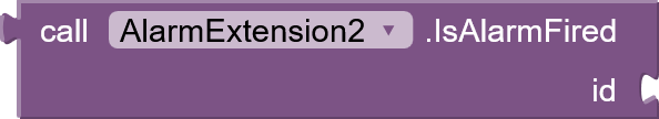 component_method(17)