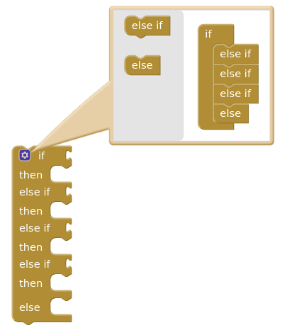 Screenshot from 2025-09-15 10-51-23