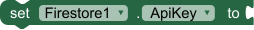 ApiKey_Set_Property