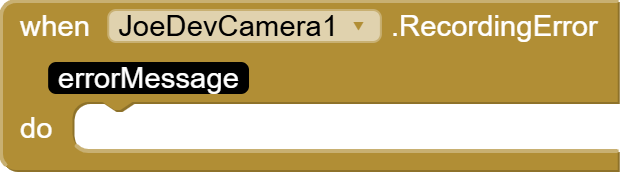 component_event (9)