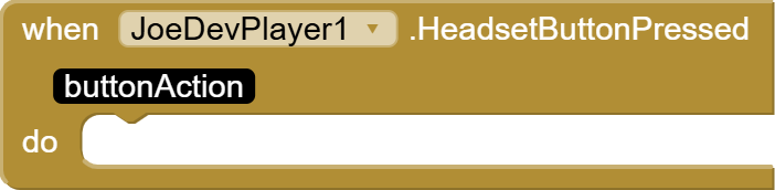 component_event