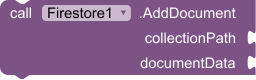 AddDocument_Method