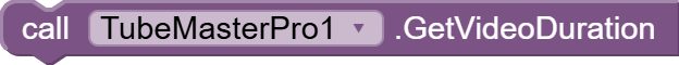 component_method (5)