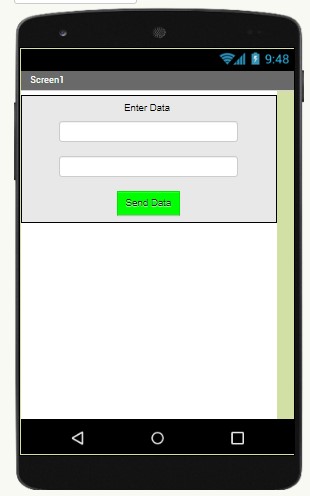 data problem 2