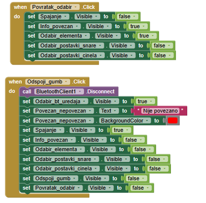 Screenshot 2025-09-04 224724