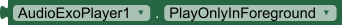 PlayOnlyInForeground_Get_Property