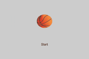 GIF_20250501_045503_909