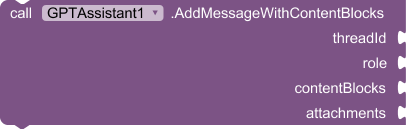 AddMessageWithContentBlocks_Method