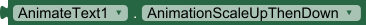 AnimationScaleUpThenDown_Get_Property
