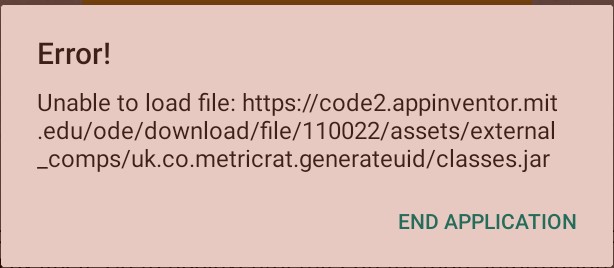 Screenshot_20250902_231019