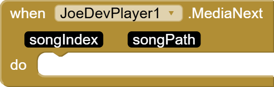 component_event (15)