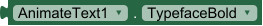TypefaceBold_Get_Property