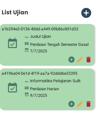 Screenshot 2025-07-09 182559