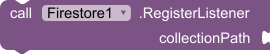 RegisterListener_Method