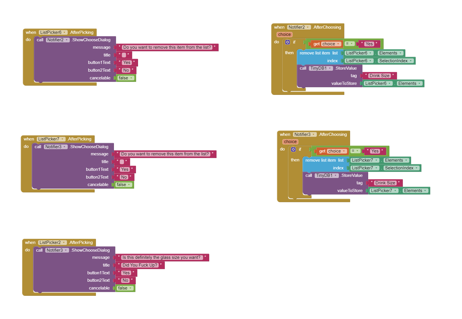 how-to-send-2-values-at-the-same-time-instead-of-one-at-a-time-mit