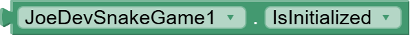 component_set_get (5)