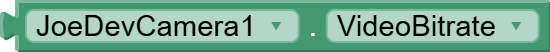component_set_get (10)