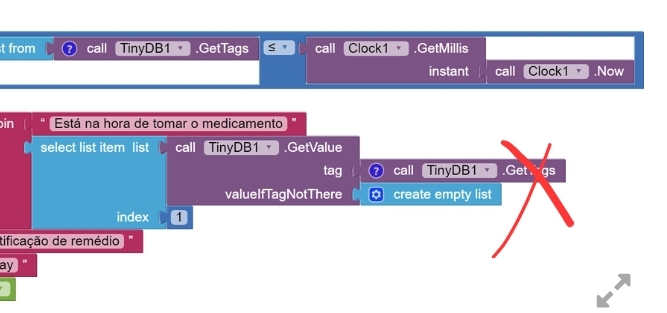 Screenshot_20240707_060530_DuckDuckGo