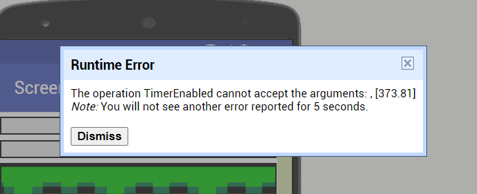 Screenshot 2024-05-22 123723