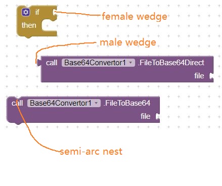 nest11