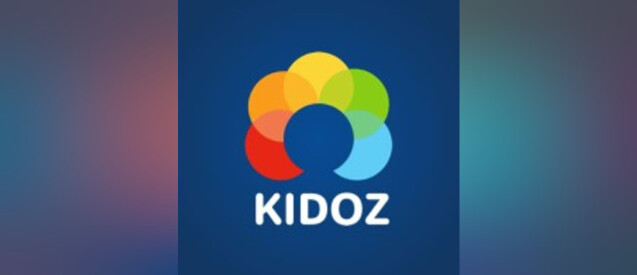 kidoz-cover275