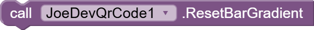 component_method