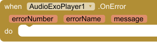 OnError_Event