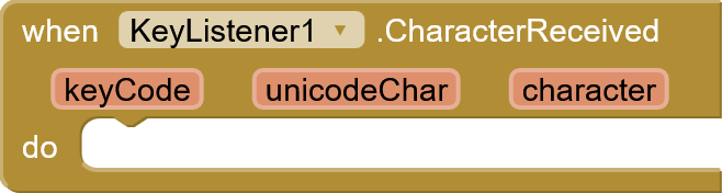 component_event(6)