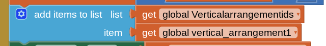 Screenshot 2025-05-17 10.17.18