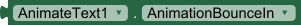 AnimationBounceIn_Get_Property
