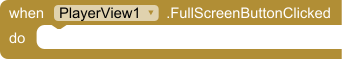 FullScreenButtonClicked