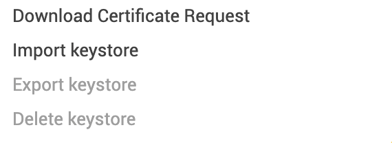 Screenshot 2025-11-15 at 7.53.54 PM