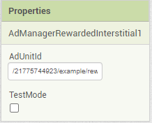 admanager-rewarded-interstitial-property