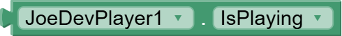 component_set_get (10)