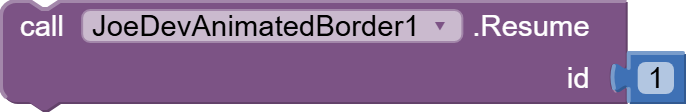 blocks - 2025-04-03T041733.288