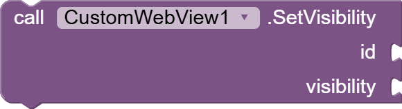 component_method (1)