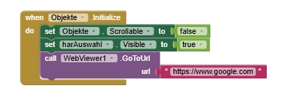 Screenshot_7