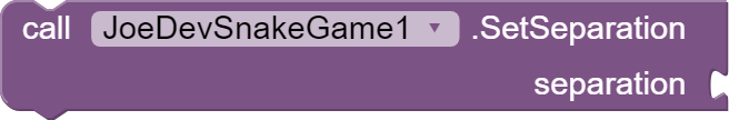 component_method (12)