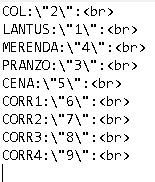 Cattura