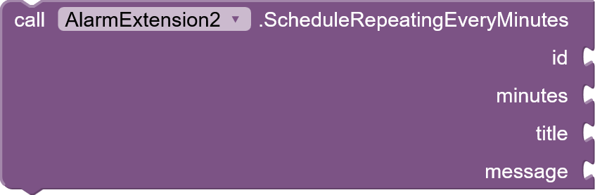 component_method(22)
