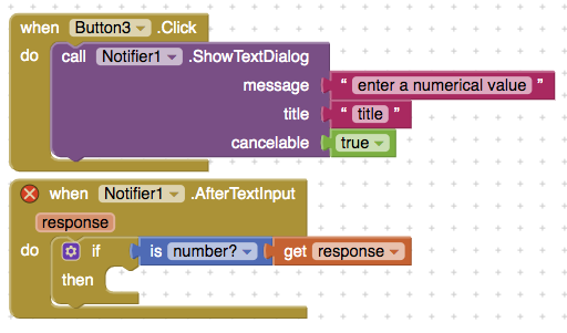 Screen Shot 2026-02-19 at 17.38.50